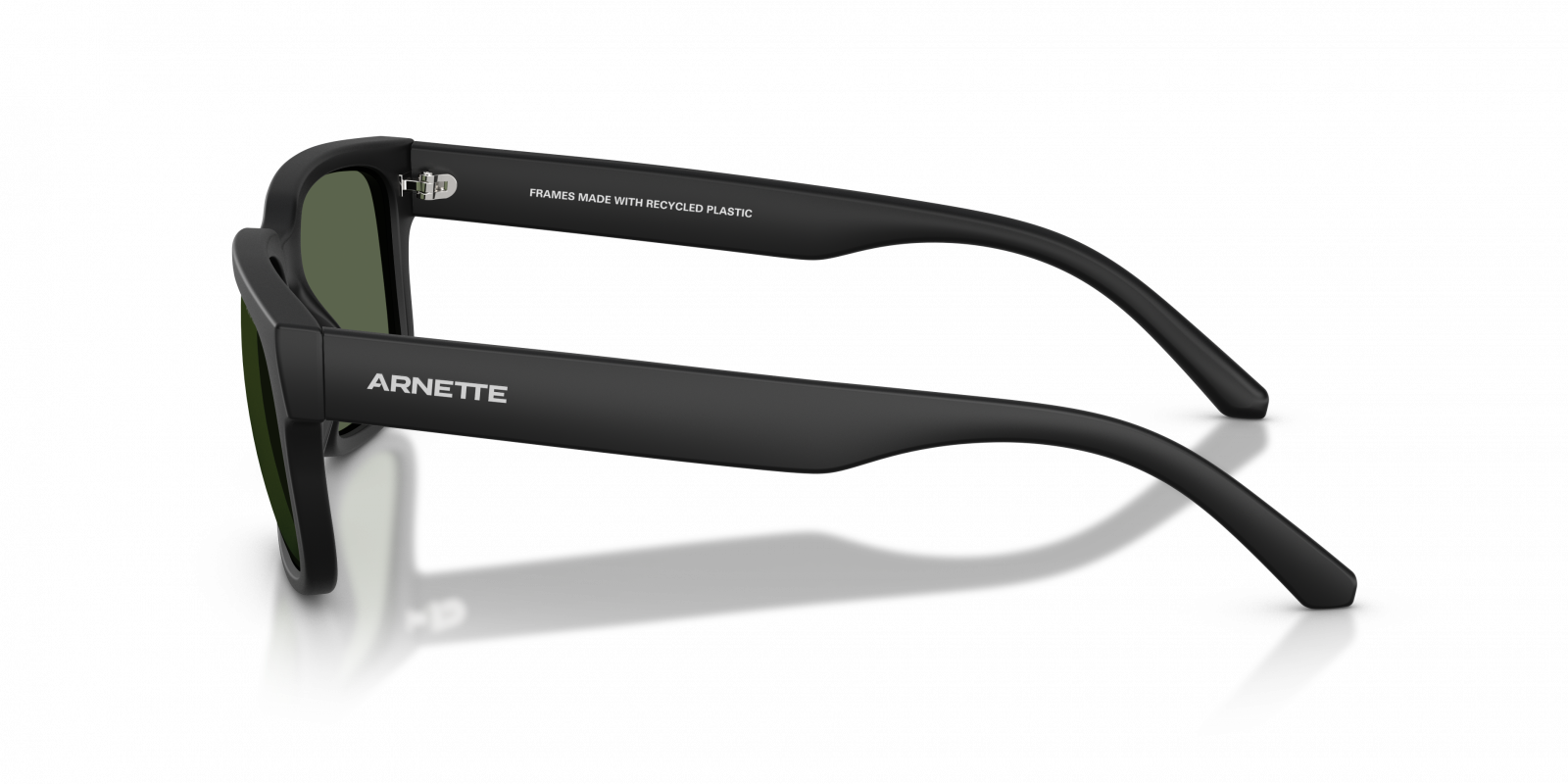 Arnette AN4362 29009A Twister 